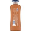 Loci-n-Corporal-Vaseline-Cocoa-Radiant-600ml-2-351677978