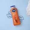 Loci-n-Corporal-Vaseline-Cocoa-Radiant-600ml-3-351677978