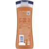 Loci-n-Corporal-Vaseline-Cocoa-Radiant-295ml-2-351677977