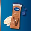 Loci-n-Corporal-Vaseline-Cocoa-Radiant-295ml-3-351677977