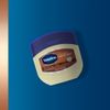 B-lsamo-Vaseline-Healing-Jelly-Cocoa-Butter-49g-2-351677984