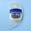 B-lsamo-Vaseline-Healing-Jelly-Original-49g-2-351677982