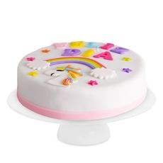 Torta-2D-D-a-del-Ni-o-Unicornio-10-Porciones-1-181955