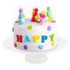 Torta-3D-D-a-del-Ni-o-Happy-6-Porciones-1-242507