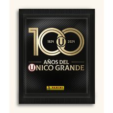 Figuras-para-lbum-Panini-Club-Universitario-100-A-os-2024-1-351677499