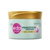 Mascarilla-Capilar-Sedal-Care-Prebi-ticos-Biotina-300g-1-351677206