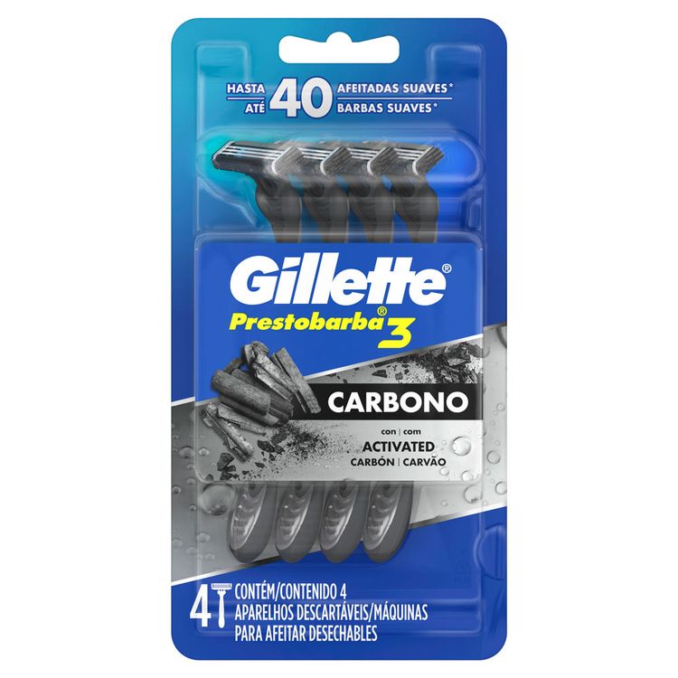 M-quina-de-Afeitar-Desechable-Gillette-Prestobarba3-Carbono-4un-1-351677268