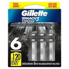 Repuesto-para-M-quina-de-Afeitar-Gillette-Match3-Carbono-6un-1-351677270