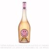 Vino-Ros-Blend-Smiley-Botella-750ml-1-351677972