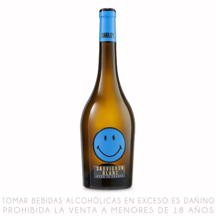 Vino-Blanco-Sauvignon-Blanc-Smiley-Botella-750ml-1-351677974