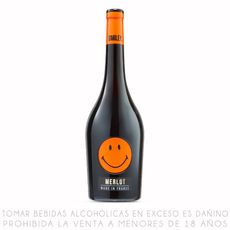 Vino-Tinto-Merlot-Smiley-Botella-750ml-1-351677975