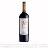 Vino-Tinto-Malbec-Alta-Vista-Vive-Botella-750ml-1-351677695