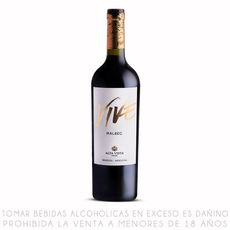 Vino-Tinto-Malbec-Alta-Vista-Vive-Botella-750ml-1-351677695