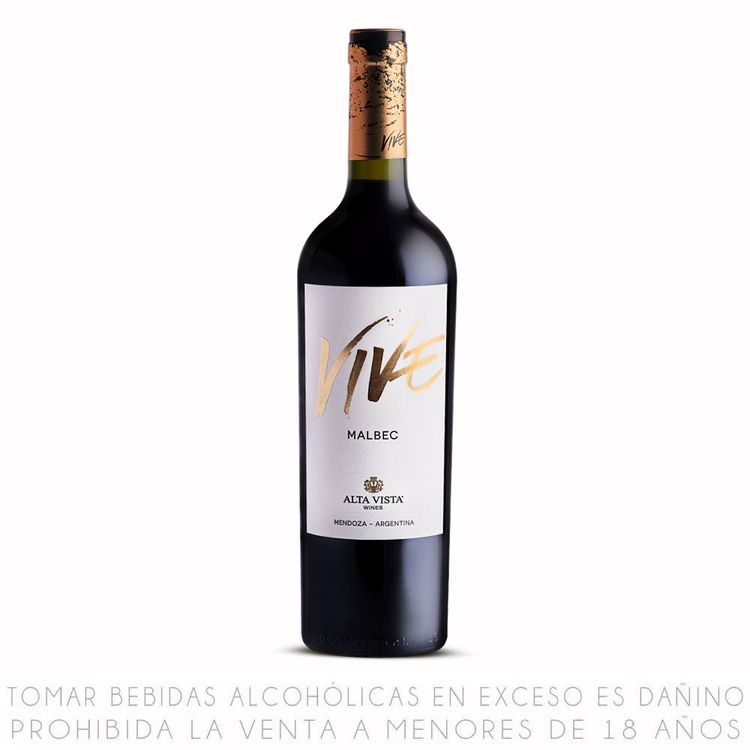 Vino-Tinto-Malbec-Alta-Vista-Vive-Botella-750ml-1-351677695