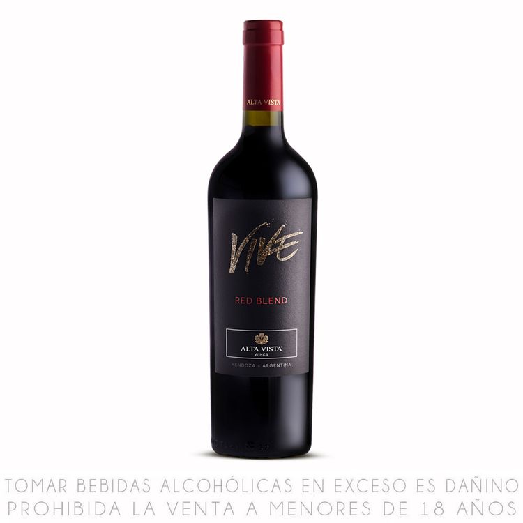 Vino-Tinto-Blend-Alta-Vista-Vive-Botella-750ml-1-351677692