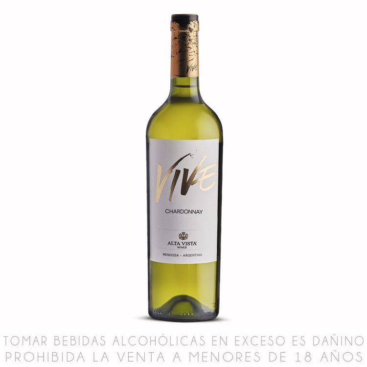 Vino-Blanco-Chardonnay-Alta-Vista-Vive-Botella-750ml-1-351677693