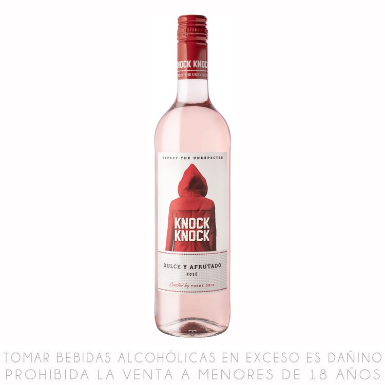 Vino-Ros-Bobal-Knock-Knock-Botella-750ml-1-351677696