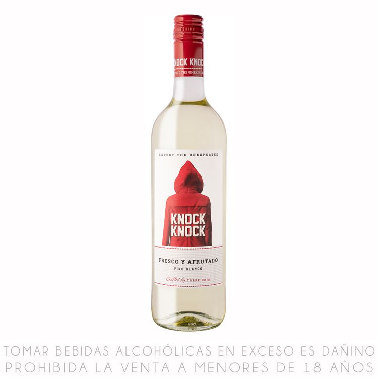 Vino-Blanco-Blend-Knock-Knock-Botella-750ml-1-351677694