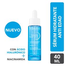 S-rum-Hidratante-Bioderma-Hydrabio-Hyalu-30ml-1-351677705