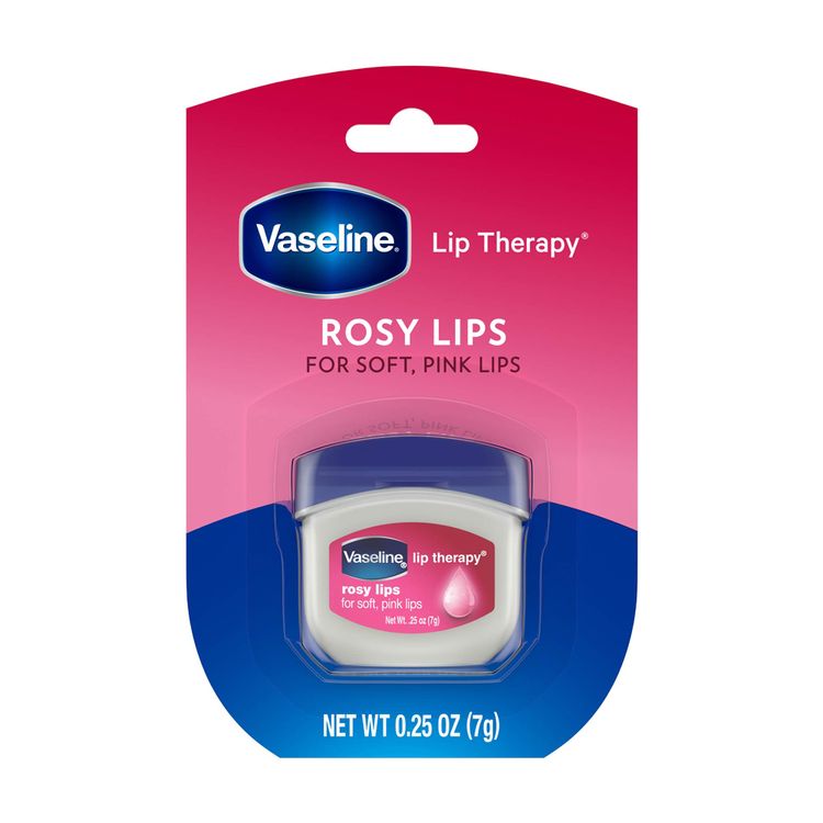 B-lsamo-Labial-Vaseline-Lip-Therapy-Rosy-Lips-7g-1-351677976 B-lsamo-Labial-Vaseline-Lip-Therapy-Rosy-Lips-7g-1-351677976