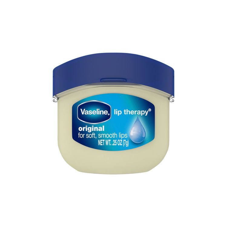 B-lsamo-Labial-Vaseline-Lip-Therapy-Original-7g-1-351677979 B-lsamo-Labial-Vaseline-Lip-Therapy-Original-7g-1-351677979