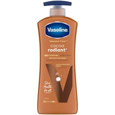 Loci-n-Corporal-Vaseline-Cocoa-Radiant-600ml-1-351677978