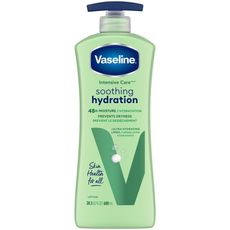 Loci-n-Corporal-Vaseline-Soothing-Hydration-600ml-1-351677983