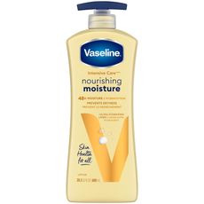 Loci-n-Corporal-Vaseline-Nourishing-Moisture-600ml-1-351677985