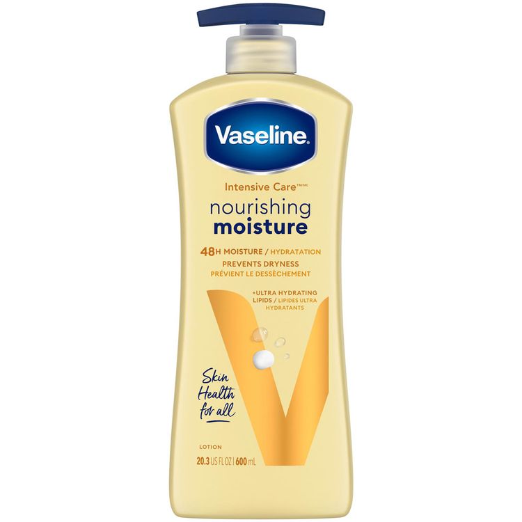 Loci-n-Corporal-Vaseline-Nourishing-Moisture-600ml-1-351677985