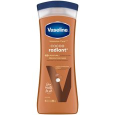 Loci-n-Corporal-Vaseline-Cocoa-Radiant-295ml-1-351677977