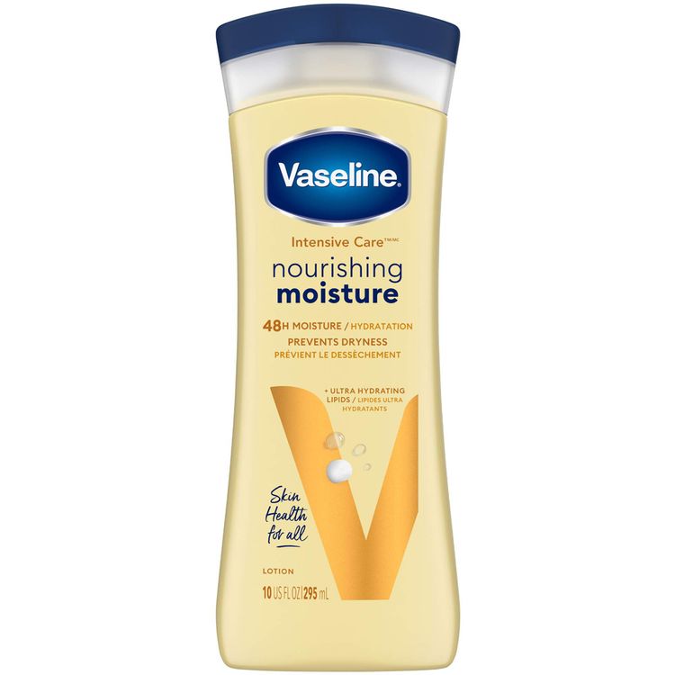 Loci-n-Corporal-Vaseline-Nourishing-Moisture-295ml-1-351677981