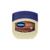 B-lsamo-Vaseline-Healing-Jelly-Cocoa-Butter-49g-1-351677984