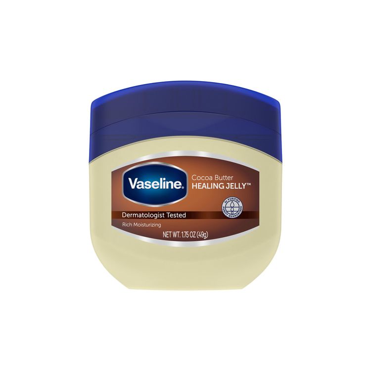 B-lsamo-Vaseline-Healing-Jelly-Cocoa-Butter-49g-1-351677984 B-lsamo-Vaseline-Healing-Jelly-Cocoa-Butter-49g-1-351677984