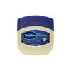 B-lsamo-Vaseline-Healing-Jelly-Original-49g-1-351677982