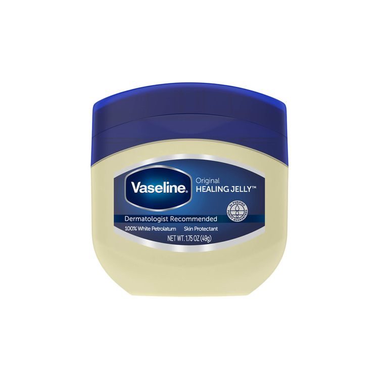 B-lsamo-Vaseline-Healing-Jelly-Original-49g-1-351677982 B-lsamo-Vaseline-Healing-Jelly-Original-49g-1-351677982