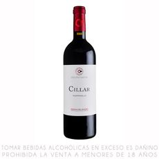 VINO-CILLAR-TEMPRANILLO-750ML-1-351677986