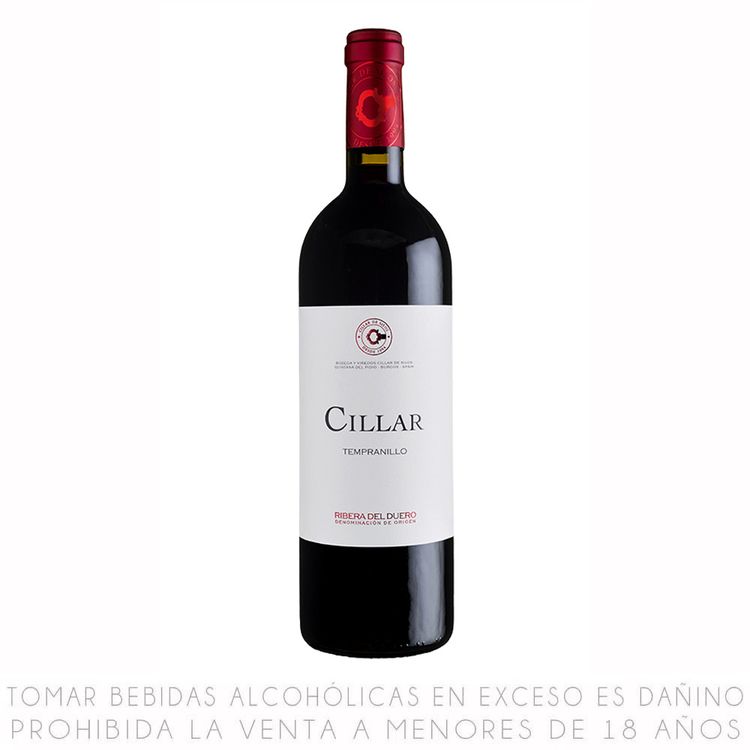 VINO-CILLAR-TEMPRANILLO-750ML-1-351677986