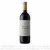 VINO-CILLAR-DE-SILOS-CRIANZA-750ML-1-351677988