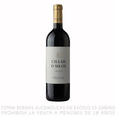 VINO-CILLAR-DE-SILOS-CRIANZA-750ML-1-351677988