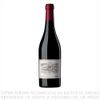 VINO-SIERRA-CANTABRIA-RSVA-UNICA-750ML-1-351677987