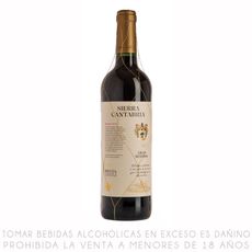 VINO-SIERRA-CANTABRIA-GRAN-RESERVA-750ML-1-351677989