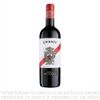 VINO-BARONE-RICASOLI-CHIANTI-750ML-1-351677991