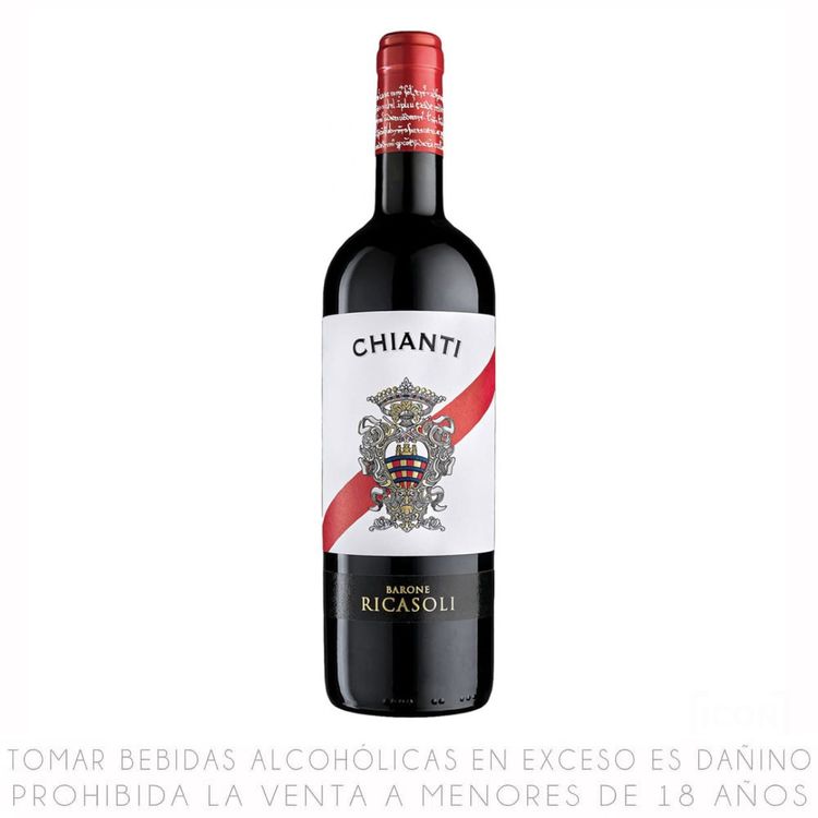 VINO-BARONE-RICASOLI-CHIANTI-750ML-1-351677991