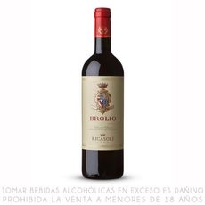 VINO-BROLIO-CHIANTI-CLASSICO-750ML-1-351677993