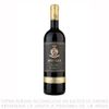 VINO-BROLIO-CHIANTI-CLASSICO-RSVA-750ML-1-351677992