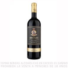 VINO-BROLIO-CHIANTI-CLASSICO-RSVA-750ML-1-351677992