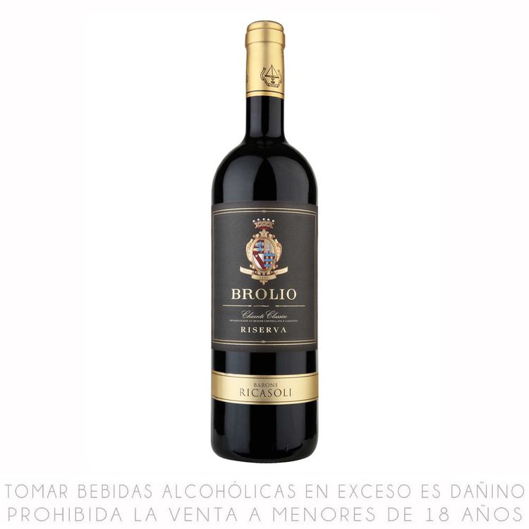 VINO-BROLIO-CHIANTI-CLASSICO-RSVA-750ML-1-351677992