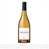 VINO-BREAD-BUTTER-CHARDONNAY-750ML-1-351677990