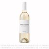 VINO-BREAD-BUTTER-PINOT-GRIGIO-750ML-1-351677994