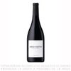 VINO-BREAD-BUTTER-PINOT-NOIR-750ML-1-351677995